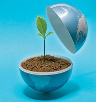 /album/pangea/ecologia-responsabilidad2-jpg/