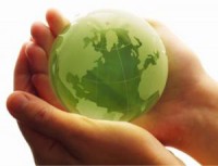 /album/pangea/ecologia-consciencia-activa-l-hdkfxn-jpeg/